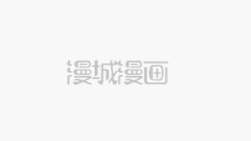 妹子与科学