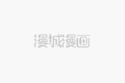 我在异界当教父